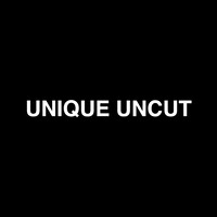 unique uncut ltd