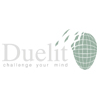 duelit ltd