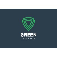 green task force ltd