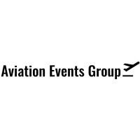aviation events group ltd