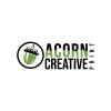 acorn creative print ltd