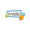 trada ltd