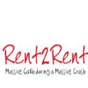 rent to rent ltd