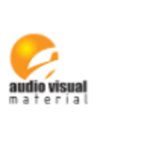 audio visual material limited