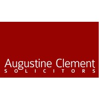 augustine clement limited