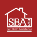 self build assist ltd