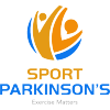 sport parkinson's cic