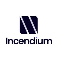 incendium ai ltd