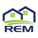 rem property limited