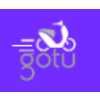 gotu limited