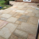 rjs land & properties ltd