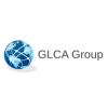 glca ltd