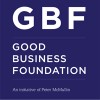 good business foundation