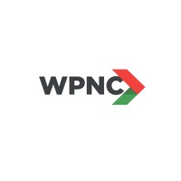 wpnc limited