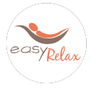easy2relax limited