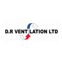 d r ventilation services ltd