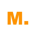 massive management limited