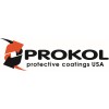 prokol protective coatings usa ltd