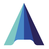 kickstart capital limited