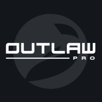 outlaw pro ltd