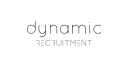 dynamic recruitment ltd