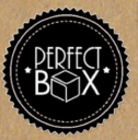 perfect box ltd