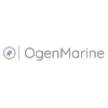 ogen marine ltd
