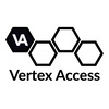vertex access ltd