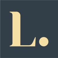 luna investment management limited