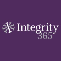 integrity 365 limited