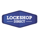 lock shop direct ltd