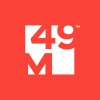 mach49 ltd