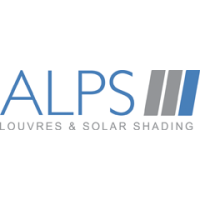 alps limited