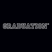 graduation limited