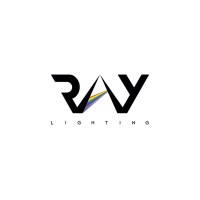 ray lighting ltd