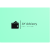 ay advisory limited
