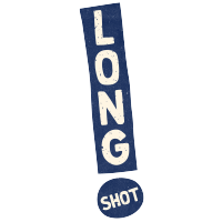 long shot drinks limited