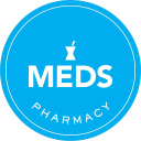 meds pharm limited
