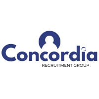 concordia recruitment group limited