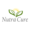 nutra cure ltd