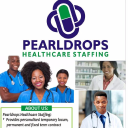 pearldrops healthcare limited