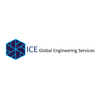 ice global engineering services limited