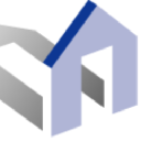 right of light limited