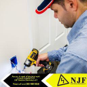 n j f electrical services limited