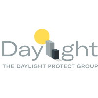 daylight protect limited