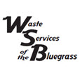 waste services ltd