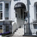 earls court garden limited