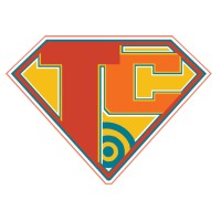 kara's tech community limited