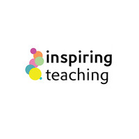 inspiring teaching ltd