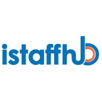istaffhub limited
